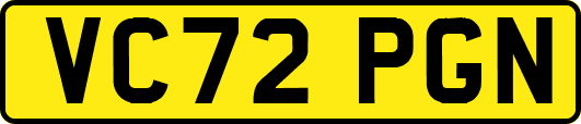 VC72PGN