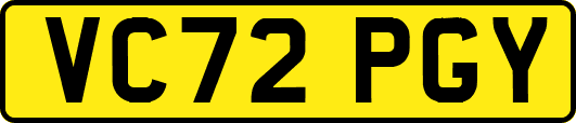 VC72PGY