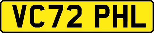VC72PHL