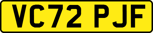 VC72PJF