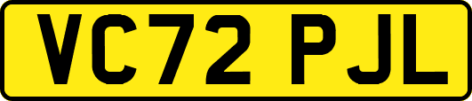 VC72PJL