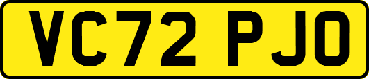 VC72PJO