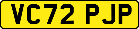 VC72PJP