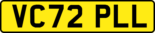 VC72PLL