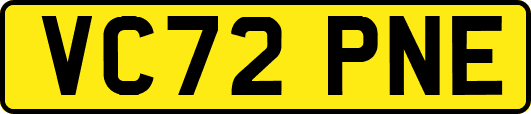 VC72PNE
