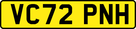 VC72PNH