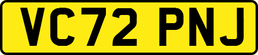 VC72PNJ