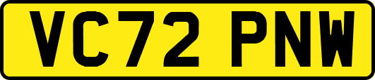 VC72PNW