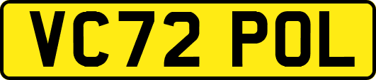 VC72POL