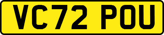 VC72POU