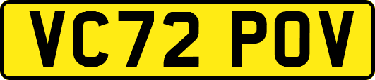 VC72POV