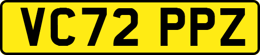 VC72PPZ