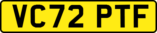 VC72PTF