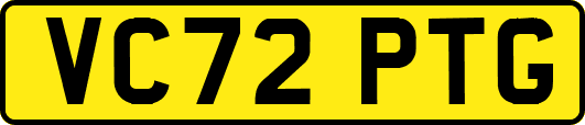 VC72PTG