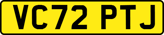 VC72PTJ
