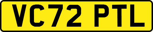 VC72PTL