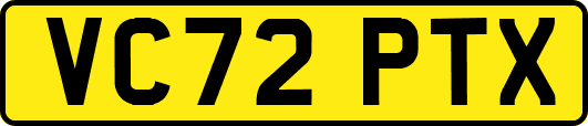 VC72PTX