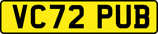 VC72PUB