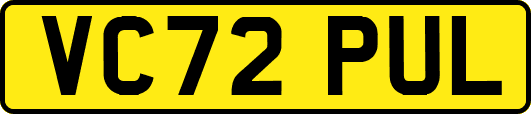 VC72PUL