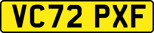 VC72PXF