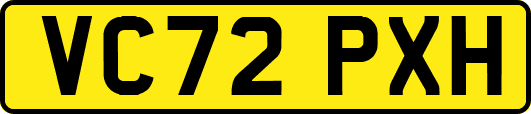 VC72PXH
