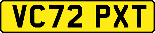 VC72PXT