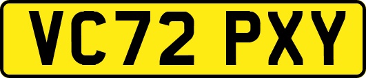 VC72PXY