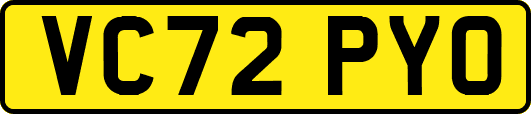 VC72PYO