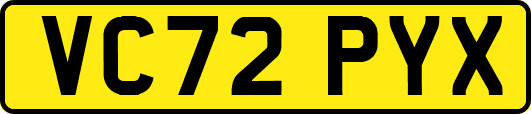 VC72PYX