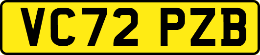 VC72PZB
