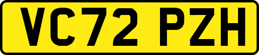 VC72PZH