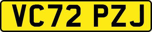 VC72PZJ