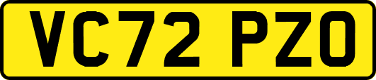 VC72PZO