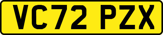 VC72PZX