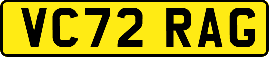 VC72RAG