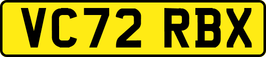 VC72RBX