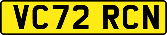 VC72RCN