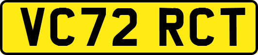 VC72RCT