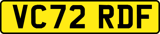VC72RDF