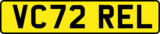 VC72REL