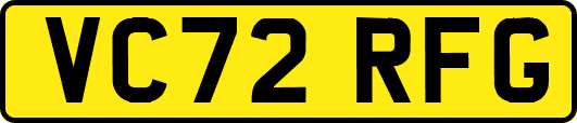 VC72RFG
