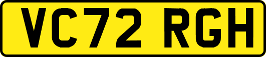 VC72RGH