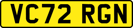 VC72RGN