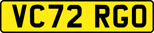 VC72RGO