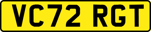 VC72RGT
