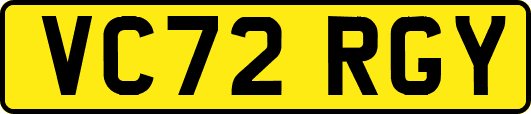 VC72RGY