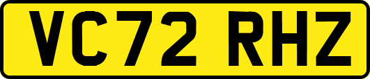 VC72RHZ