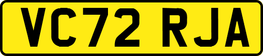VC72RJA