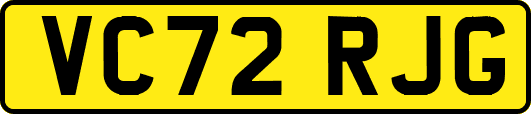 VC72RJG