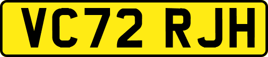 VC72RJH